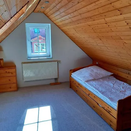 ... Ostsee Direkt Vor Der Tuer * Rerik