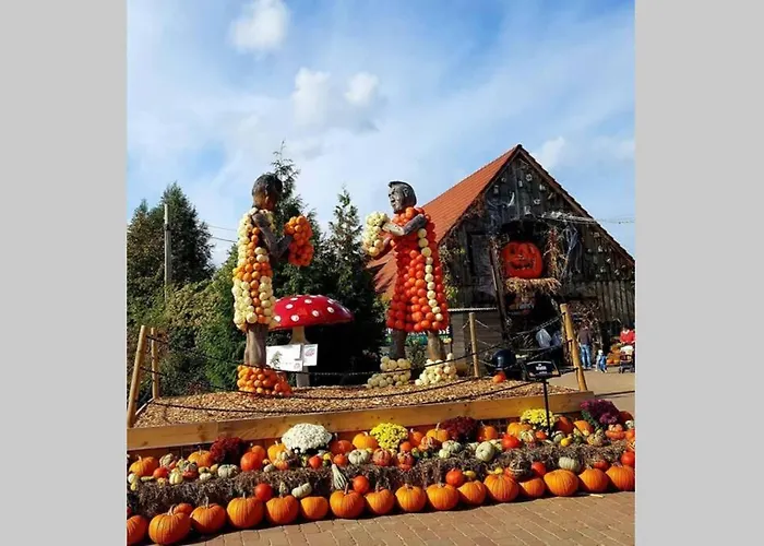 ... Ostsee Direkt Vor Der Tuer רריק